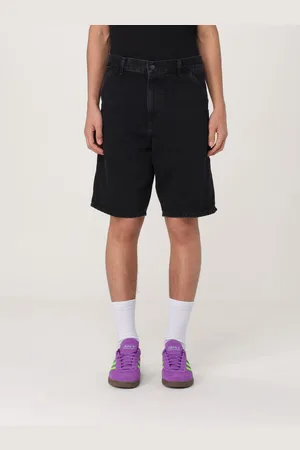 Carhartt Jeans Men colour