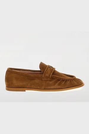 Pinko Loafers Woman colour