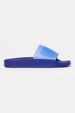 Diesel Shoes Kids colour
