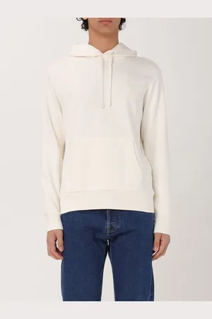 Ralph Lauren Sweatshirt Men color