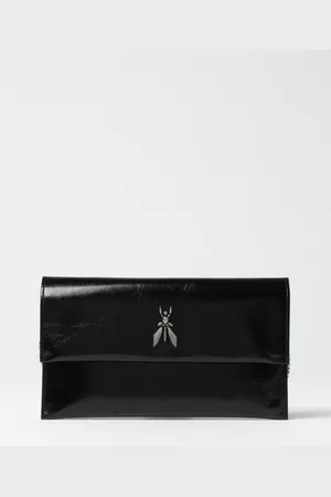 Patrizia Pepe Clutch Woman colour