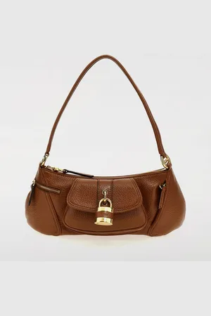 Chloé Shoulder Bag CHLOÉ Woman color