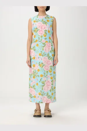 Moschino Dress Woman colour