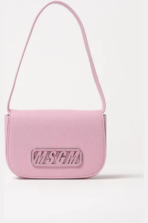 Msgm Bag Kids colour