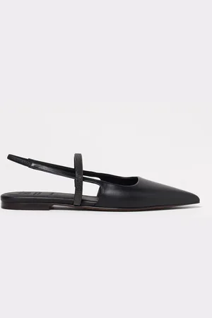 Brunello Cucinelli Ballet Pumps Woman colour