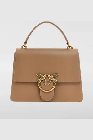 Pinko Handbag Woman colour