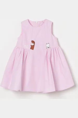 Elisabetta Franchi Romper Kids color