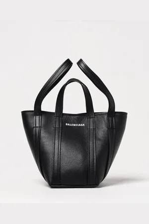 Balenciaga Handbag Woman color