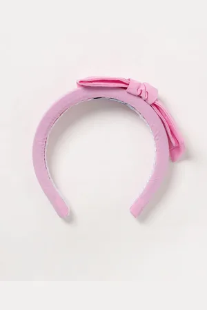 Mimisol Hairband Kids color
