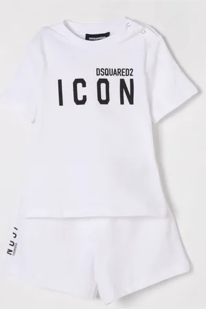 Dsquared2 Jumpsuit Kids colour