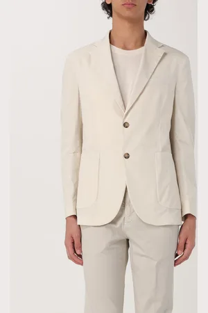 BROOKSFIELD Blazer Men colour