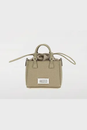 Maison Margiela Shoulder Bag Men colour