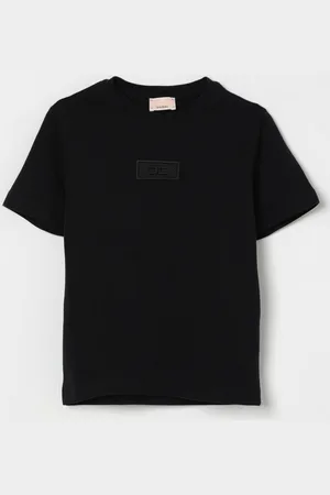 Elisabetta Franchi T-Shirt Kids color