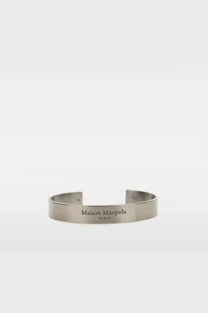 Maison Margiela Jewel Men color