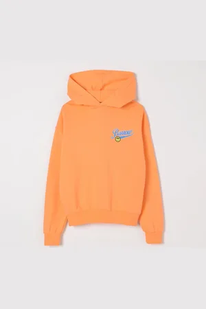 BARROW Jumper Kids colour