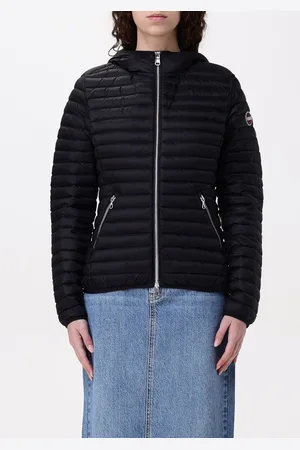 Colmar Jacket Woman colour