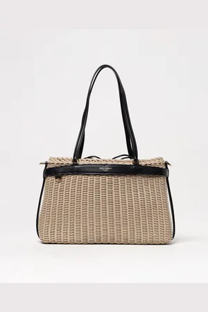 Dolce & Gabbana Shoulder Bag Woman color