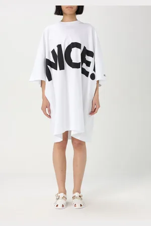 Moschino Dress Woman colour