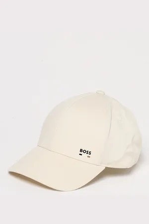 HUGO BOSS Hat Men colour