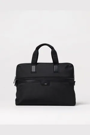 HUGO BOSS Bags Men colour