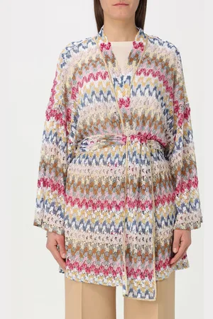 Missoni Swimsuit Woman colour