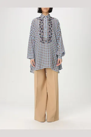 ERMANNO SCERVINO Shirt Woman color