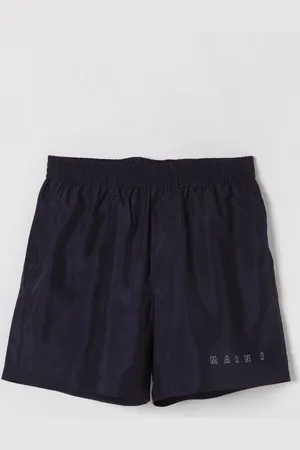 Marni Swimsuit Kids colour