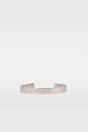 Maison Margiela Jewel Men color