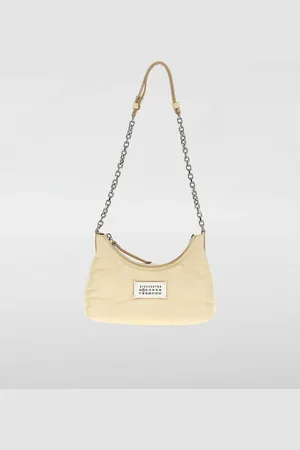 Maison Margiela Mini Bag Woman colour