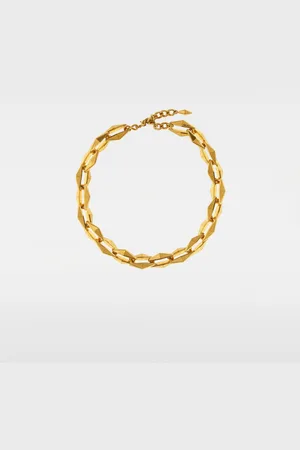 Jimmy Choo Jewel Woman color