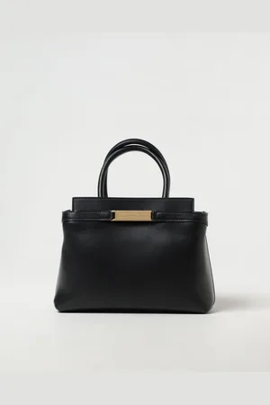 Bally Mini Bag Woman colour