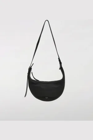 Khaite Crossbody Bags Woman color