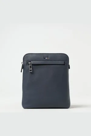 HUGO BOSS Shoulder Bag Men colour
