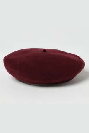 Maison Margiela Hat Men colour