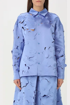 Marni Shirt Woman color