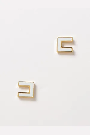 Elisabetta Franchi Jewel Woman colour