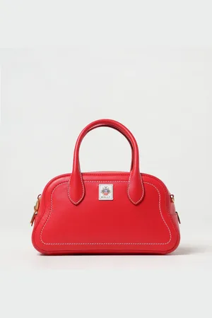 Bally Handbag Woman colour