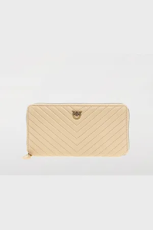 Pinko Wallet Woman colour
