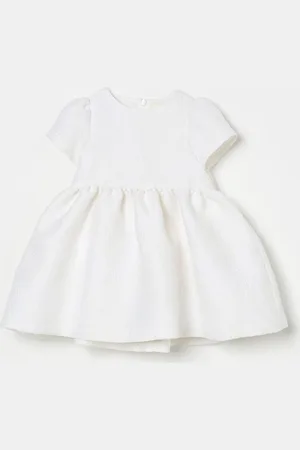 Simonetta Romper Kids colour