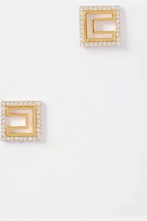 Elisabetta Franchi Jewel Woman colour