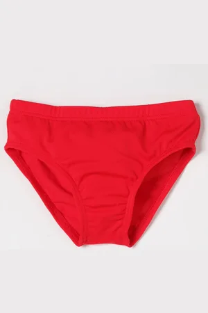 Diesel Swimsuit Kids colour