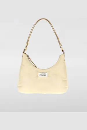 Maison Margiela Shoulder Bag Woman colour