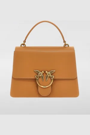 Pinko Handbag Woman colour