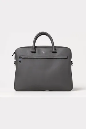 HUGO BOSS Bags Men colour