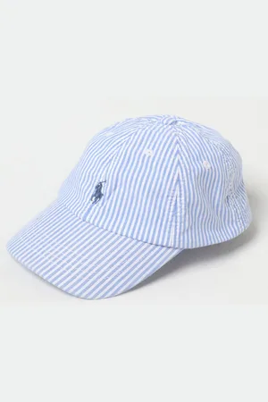 Ralph Lauren Hat Kids color