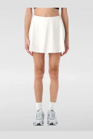 Nike Skirt Woman color