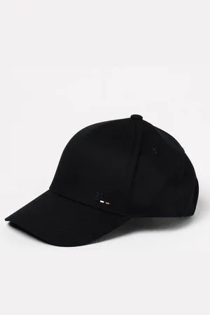 HUGO BOSS Hat Men colour