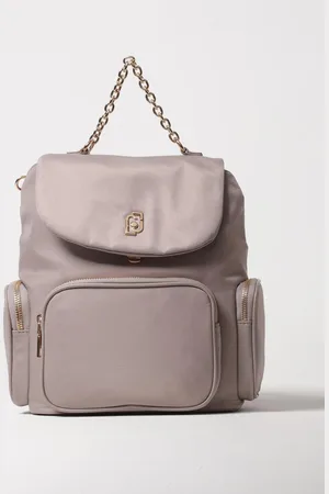 Liu Jo Backpack Woman colour