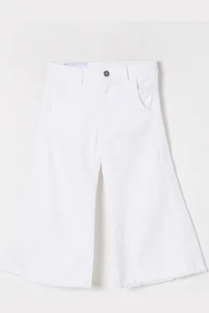 Dondup Jeans Kids color