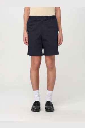 Ami Short Men color
